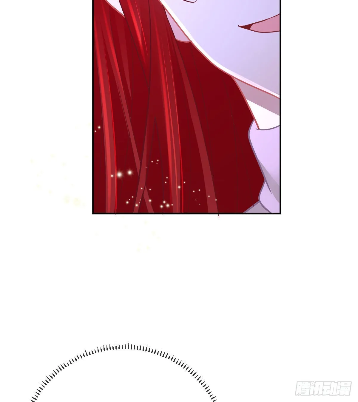 第101话宣传婚礼 第60页