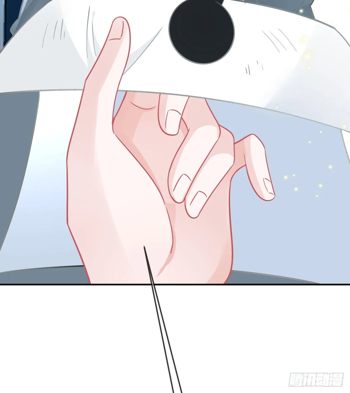 第101话宣传婚礼 第65页