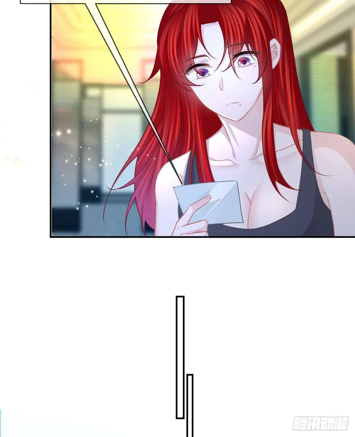 第100话答应求婚 第45页