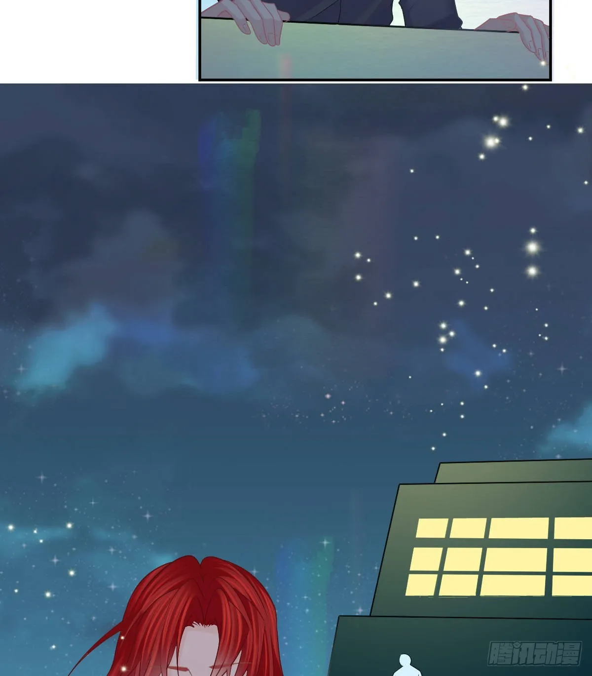 第95话你甘心吗？ 第59页