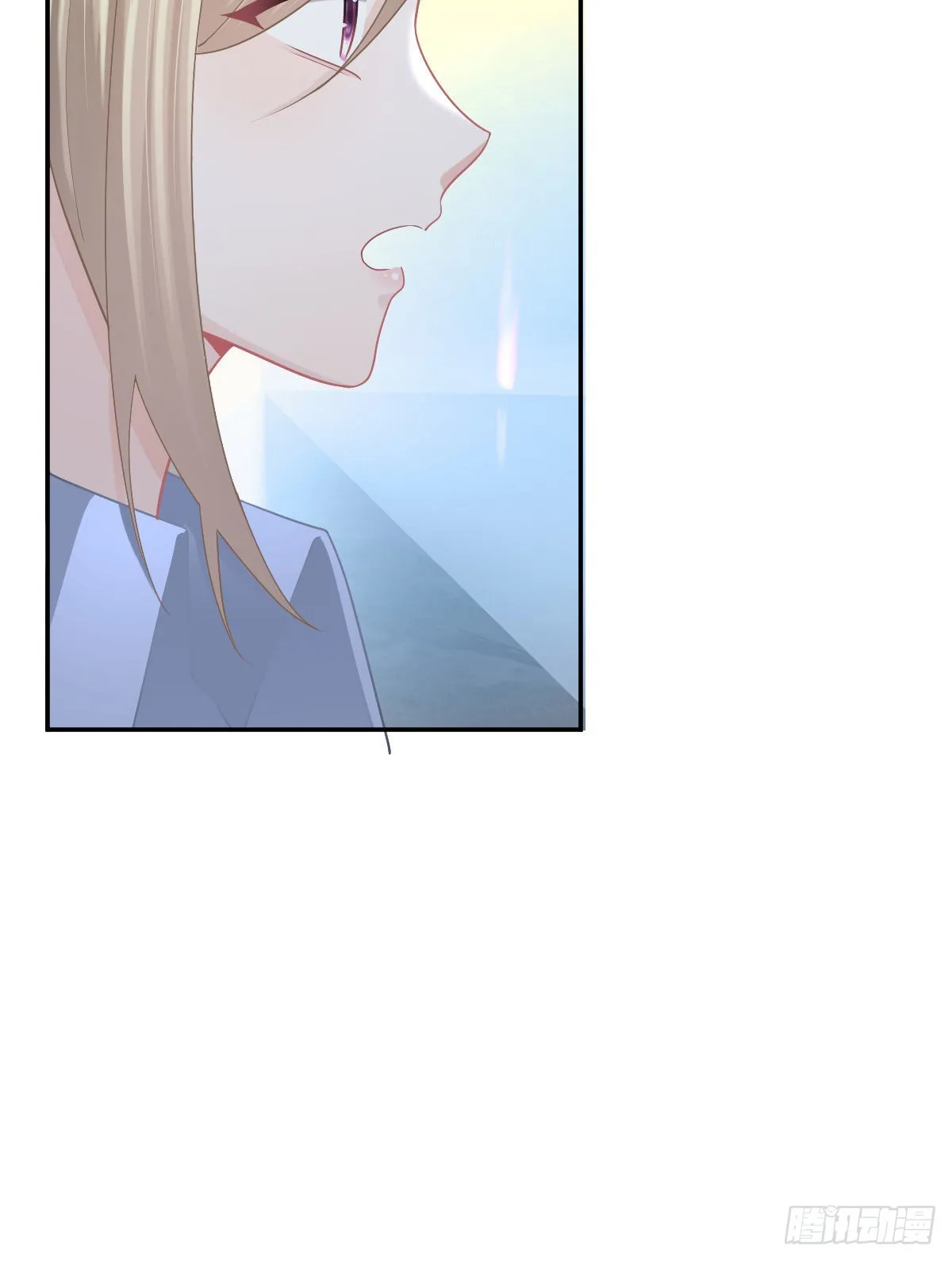 第93话胜利者，178号 第73页