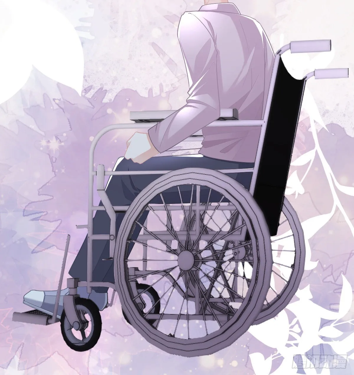 第91话庭审宣判 第37页