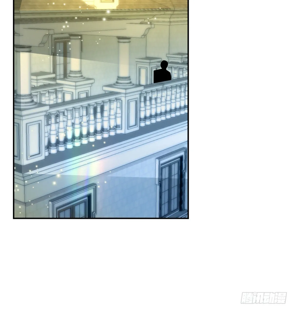 第91话庭审宣判 第49页