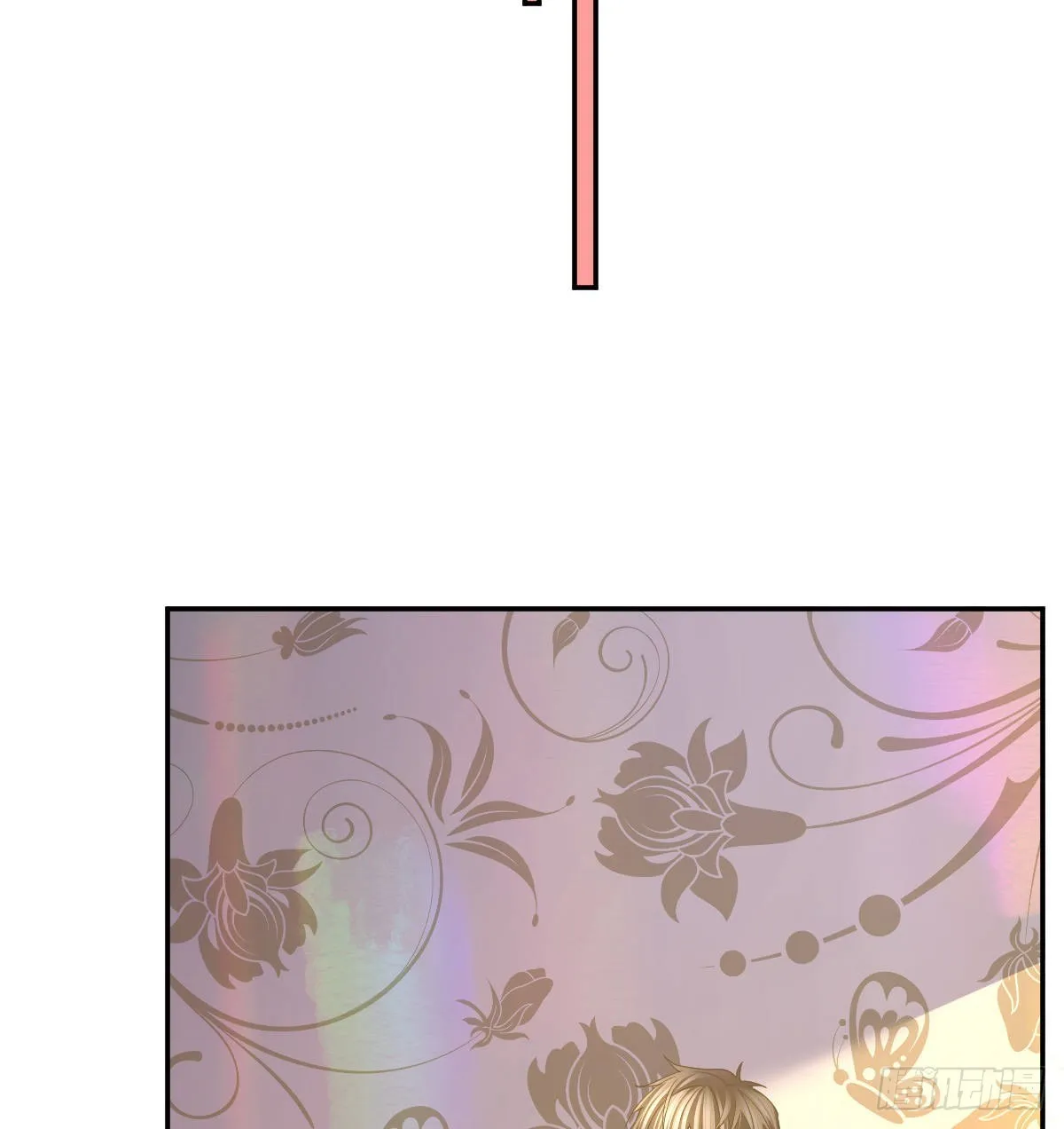 第89话活着回去 第17页