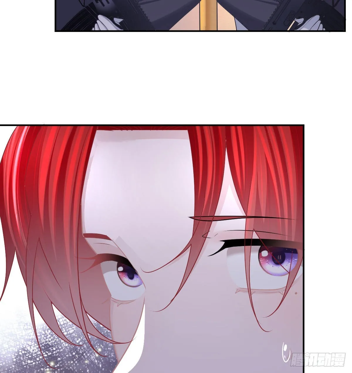 第89话活着回去 第19页