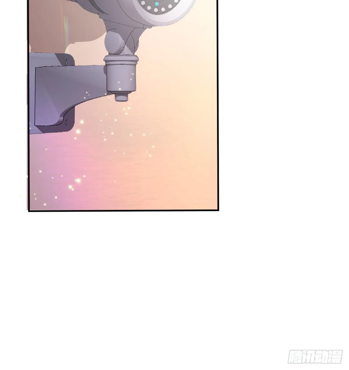 第89话活着回去 第23页