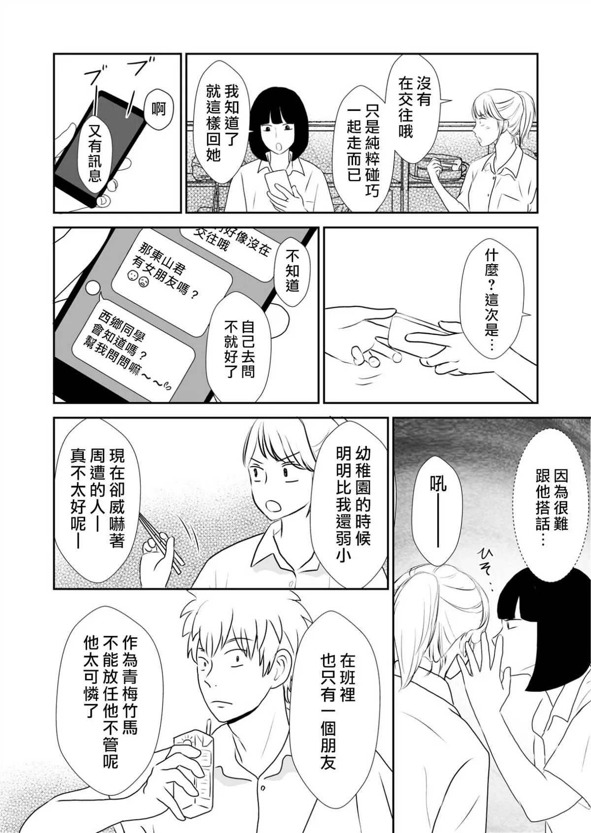 第4话 第2页