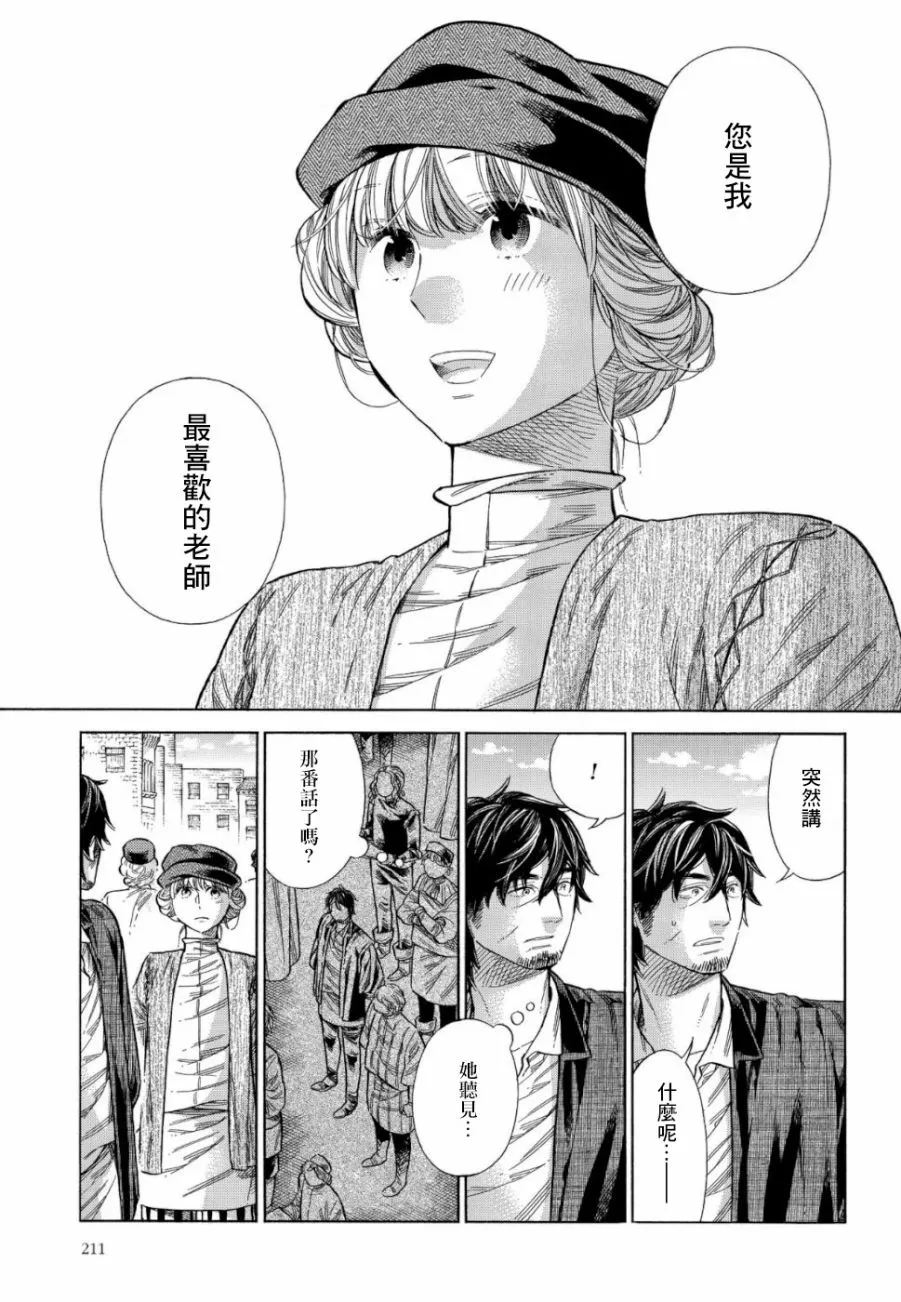 58话 第29页