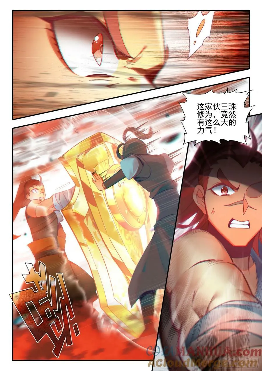 101 组合套装盾 第13页