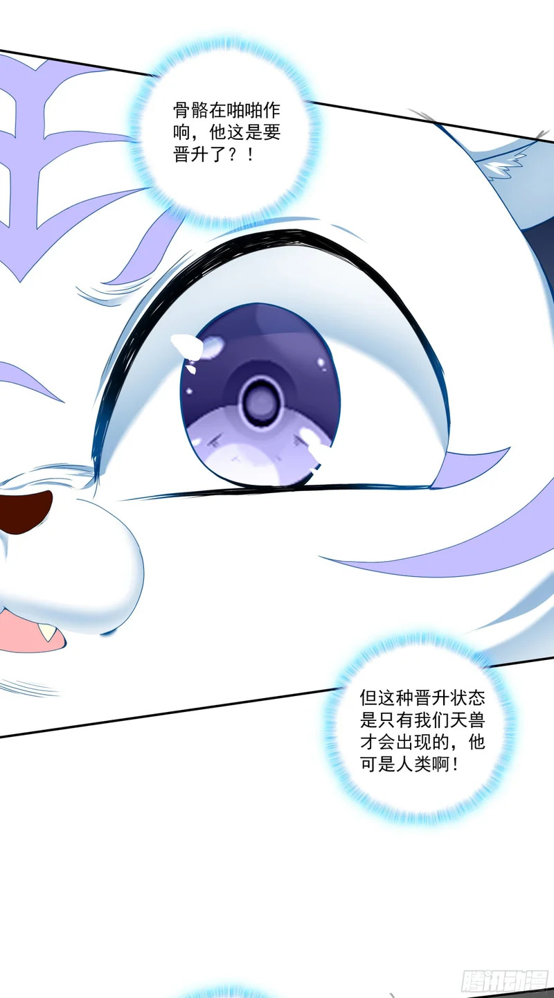 133 获得胜利 第33页