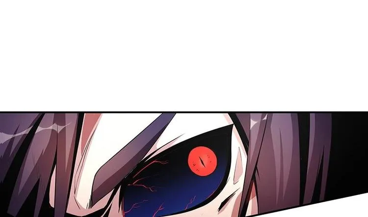第1话 魔魂共生 第25页