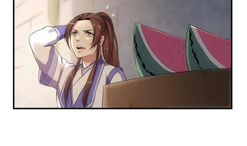 第76话 复仇开始！ 第11页