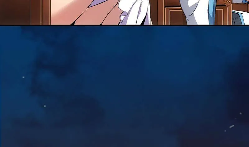 第77话 秒杀！ 第31页