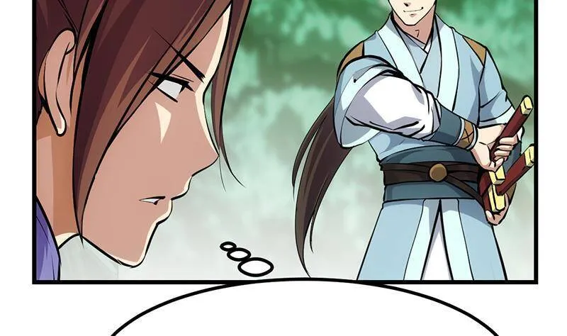 第87话 一刀两段！ 第35页