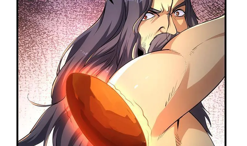 第91话 潭底的活人！ 第41页