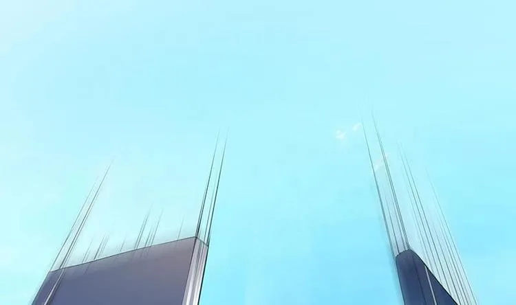 第4话 三选一！ 第26页