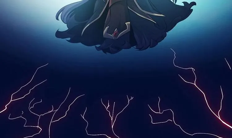 第6话 仙术初显威！ 第15页