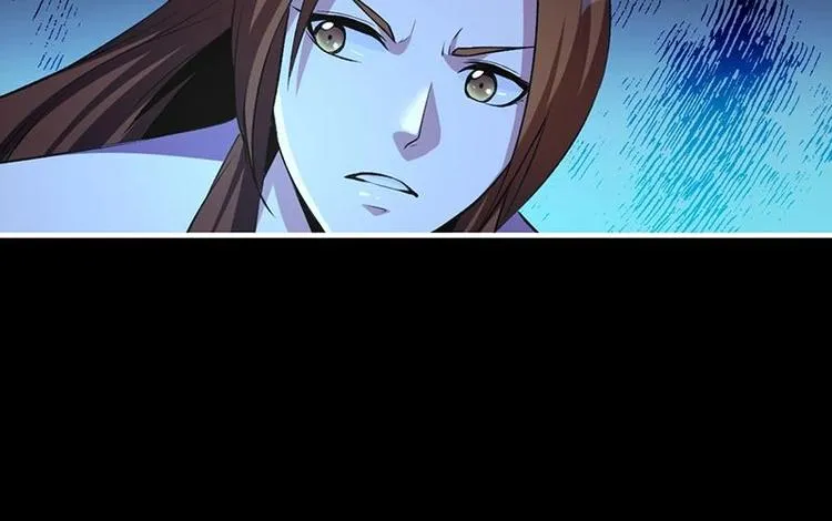 第10话 未婚妻 第27页