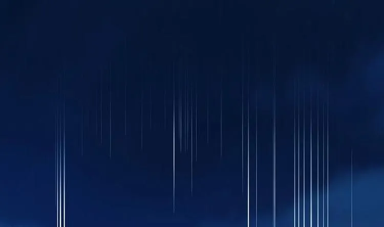 第11话 只杀人，不报恩 第19页