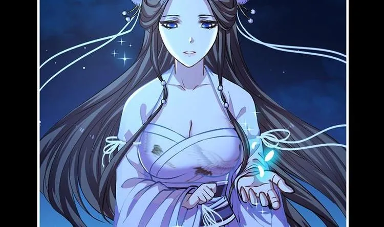 第14话 仙、仙女！？ 第29页