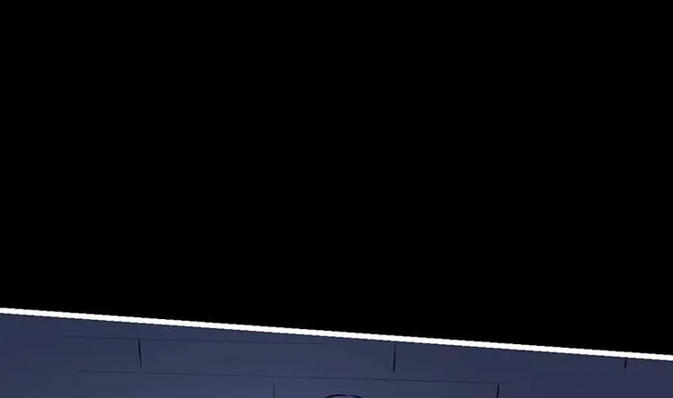 第24话 她的试探 第4页