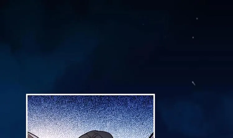 第26话 所有人都得死！ 第22页