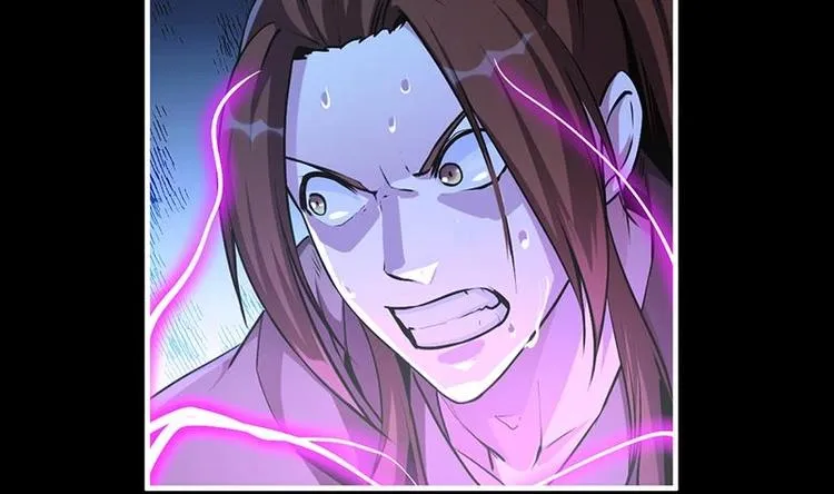 第35话 捶爆他的狗头！ 第35页