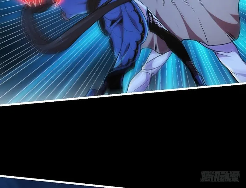 第36话 达成共识！ 第25页