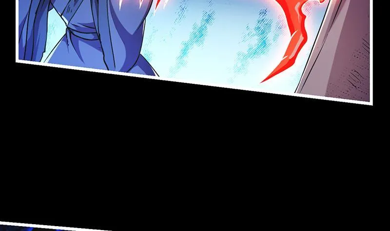 第36话 达成共识！ 第29页