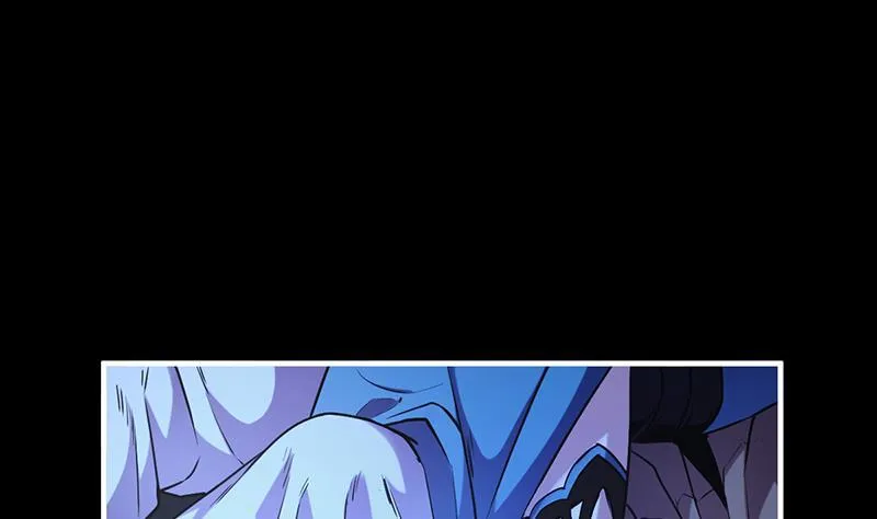 第39话 戴玉舍身 第28页