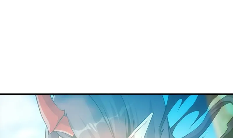 第43话 傲娇 第30页