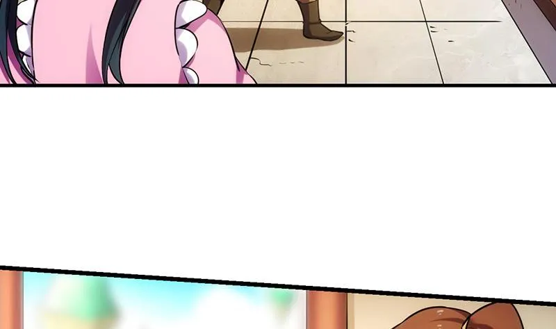 第43话 傲娇 第37页