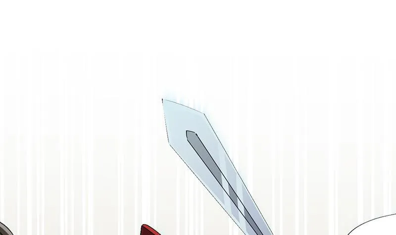 第45话 龙首护短！ 第38页
