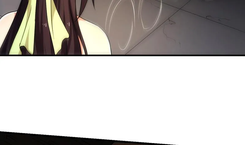 第54话 今后只有钟儿 第10页