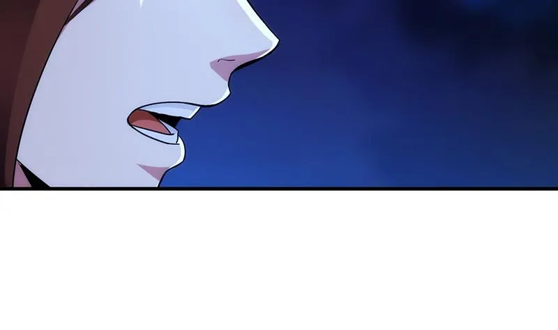 第57话 可否结成仙侣？ 第37页