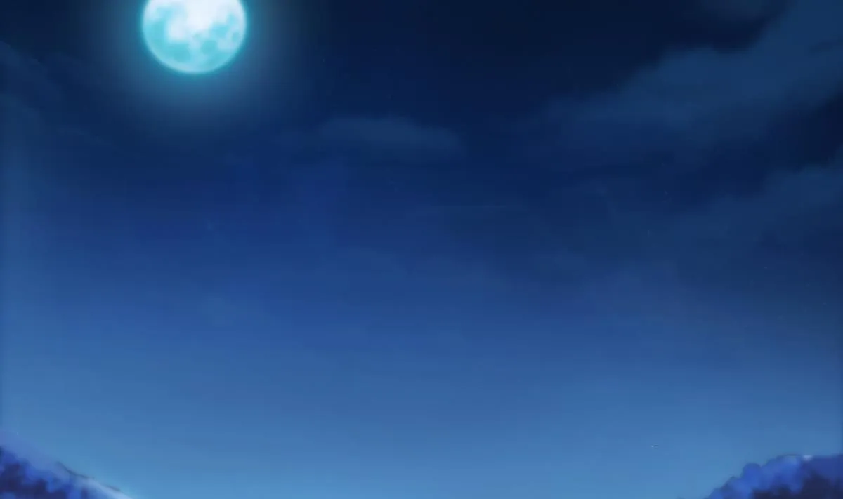 第74话 仙二代！ 第8页