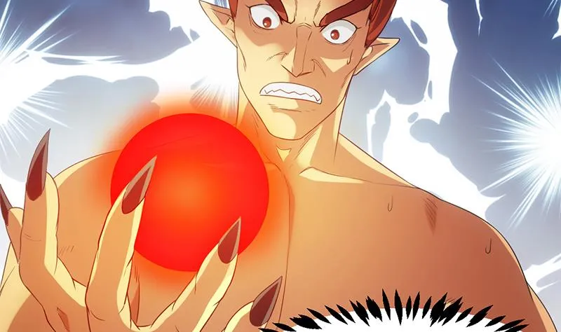 第79话 你吸的可不是仙力！ 第38页