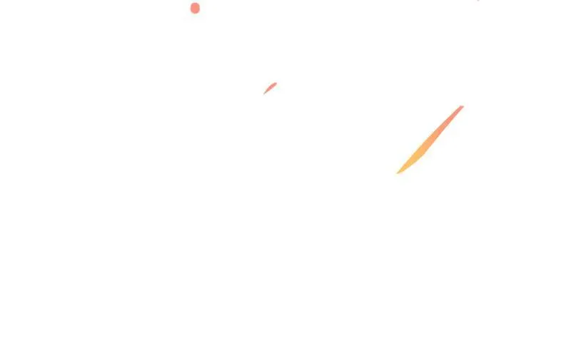 第80话 连环打脸！ 第4页