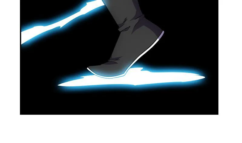第84话 第一的奖赏 第25页