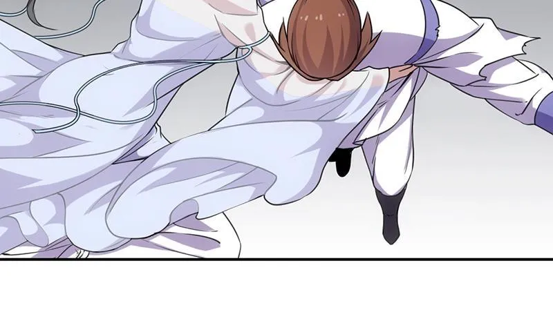 第84话 第一的奖赏 第27页