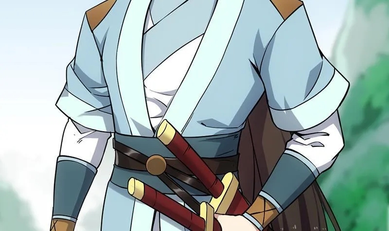 第86话 混入奸细！ 第6页