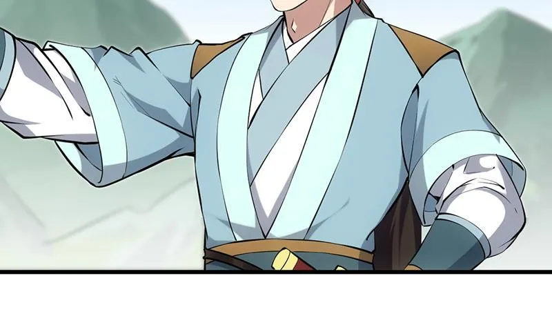 第86话 混入奸细！ 第28页
