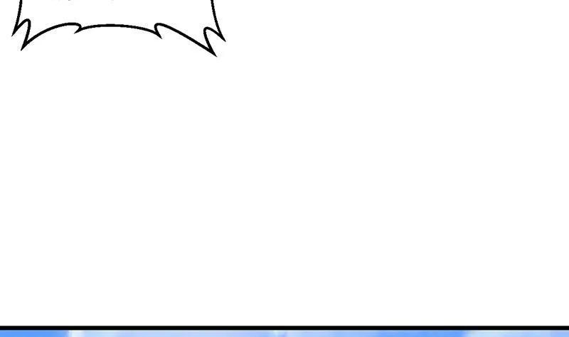 第86话 混入奸细！ 第32页