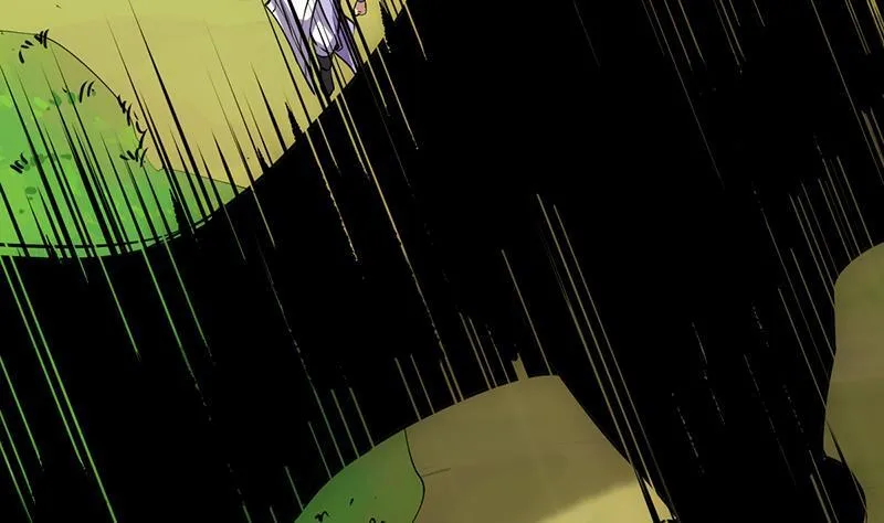 第86话 混入奸细！ 第44页