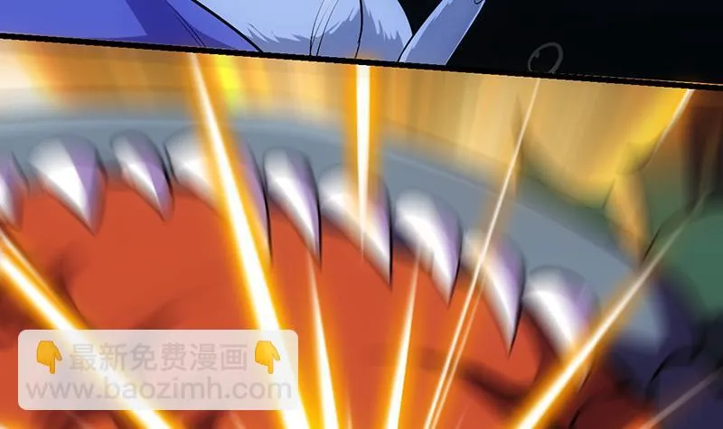第98话 更深之下的阴影 第36页
