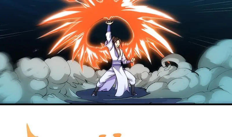第100话 熔岩之变！ 第14页