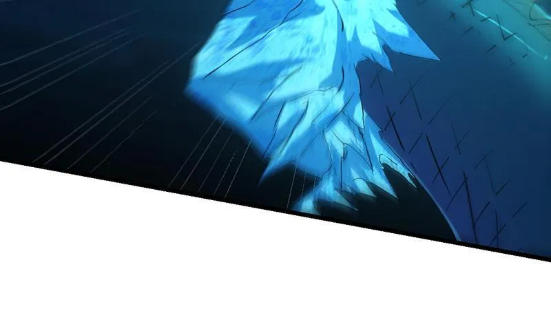 第100话 熔岩之变！ 第23页