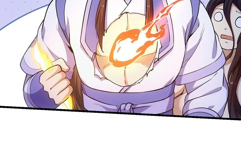 第102话 异变降临 第45页