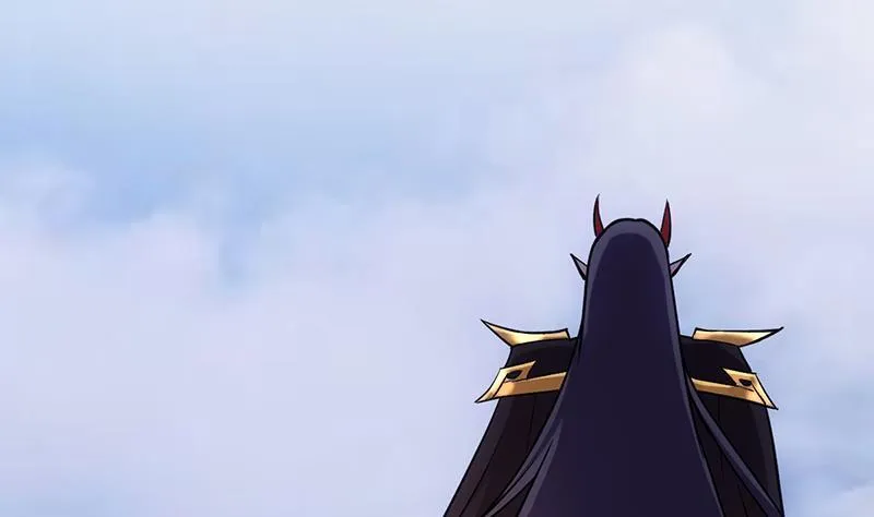第104话 神与魔的对决 第22页