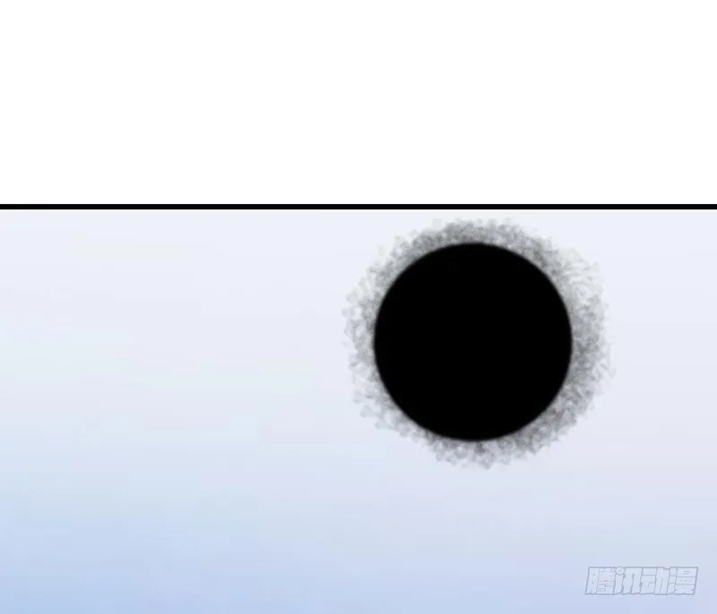 第104话 神与魔的对决 第47页